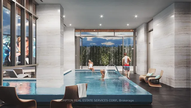 Additional image 14 of 38 Widmer St Unit 3001