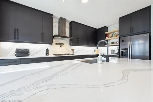 Additional image 14 of 166 Shaded Creek Dr