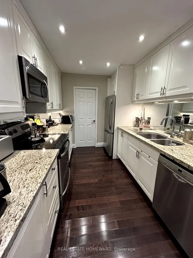 Additional image 9 of 350 Lonsdale Rd Unit 614