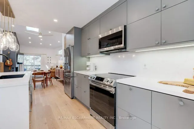 Additional image 8 of 1210 Thorpe Rd Unit 308