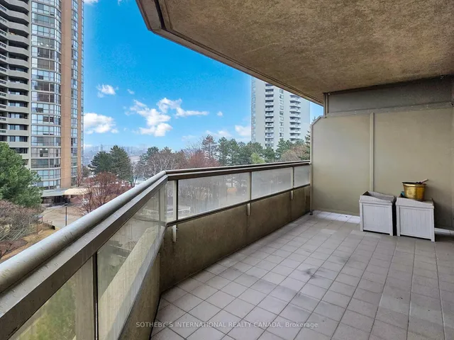 Additional image 18 of 89 Skymark Dr Unit 610