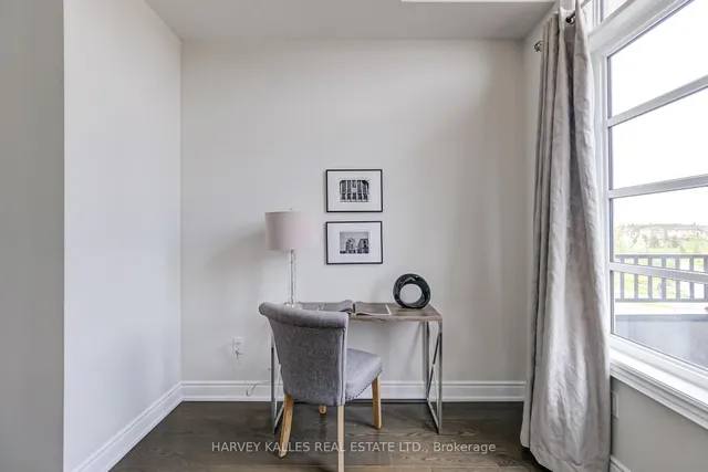 Additional image 29 of 3096 Post Rd