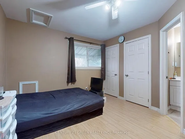 Additional image 20 of 4 Mcmurchy Ave