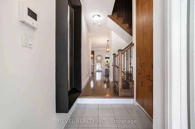 Additional image 8 of 11 Oliana Way