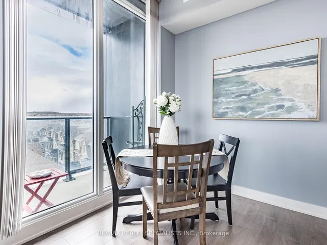 Additional image 8 of 180 Veterans Dr Unit #609