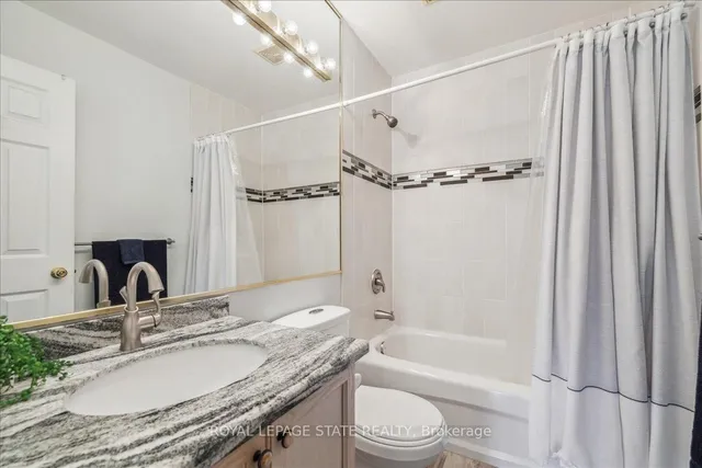 Additional image 31 of 100 Beddoe Dr Unit 16
