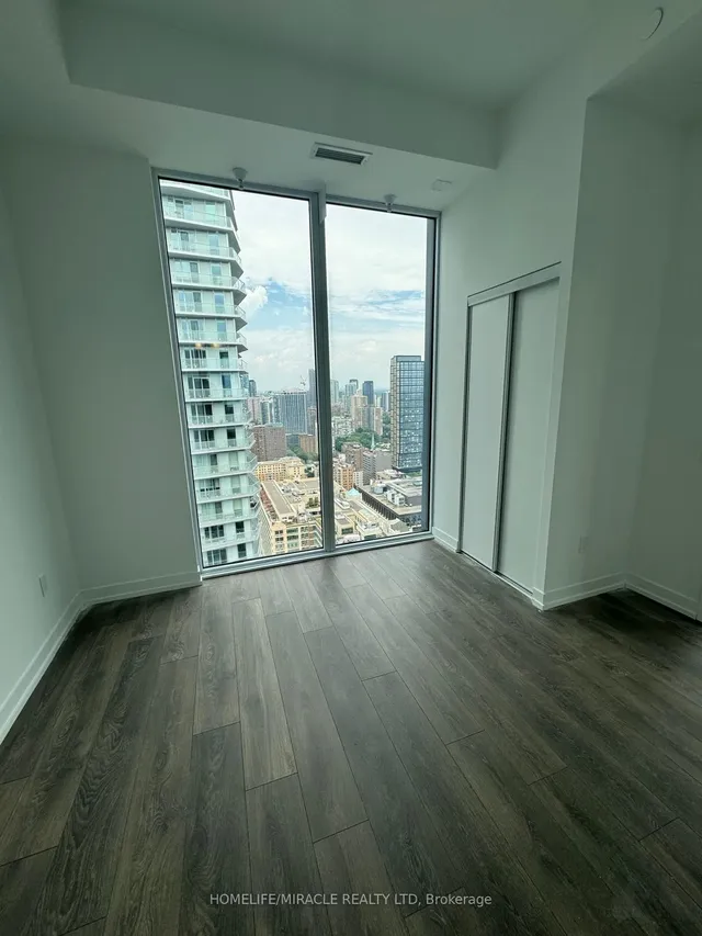 Additional image 7 of 82 Dalhousie St Unit Ph17