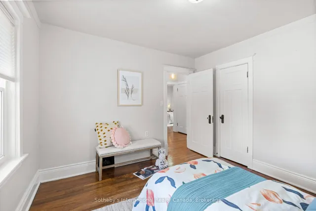 Additional image 23 of 122 Lake Avenue Dr