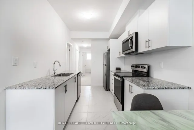 Additional image 17 of 245 McLevin Ave Unit 5