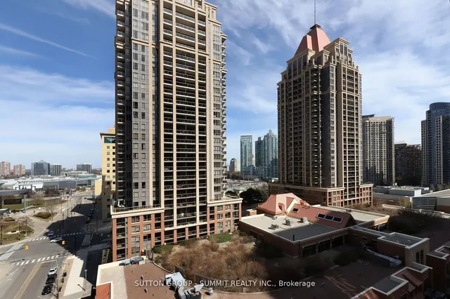 Additional image 30 of 1127 Cooke Blvd Unit 503