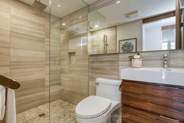 Additional image 32 of 50 Lombard St Unit 2104