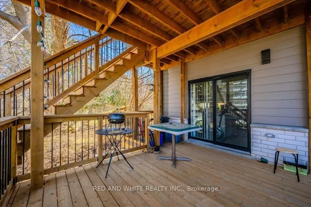 Additional image 27 of 498 KARN St