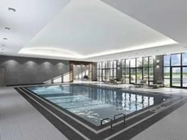 Additional image 29 of 7 Mabelle Ave Unit 1104