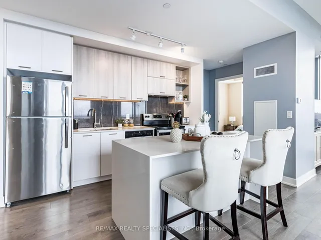 Additional image 11 of 180 Veterans Dr Unit #609