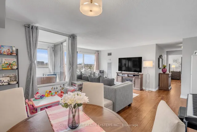 Additional image 10 of 475 The West Mall N/A Unit 920