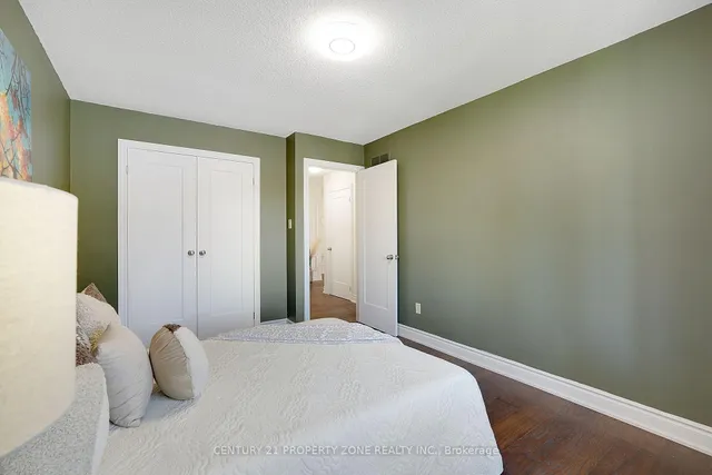 Additional image 31 of 12 Archer Crt