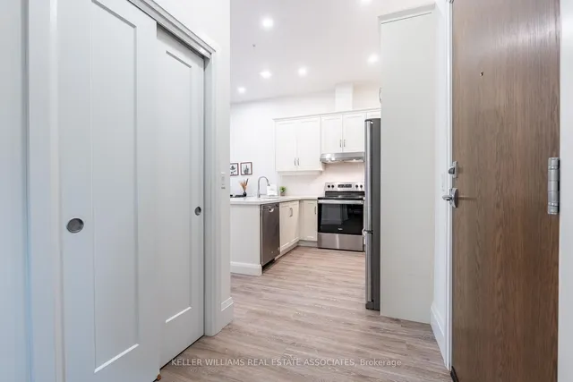 Additional image 3 of 30 Hamilton St Unit 109