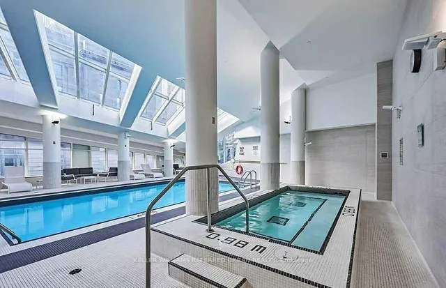 Additional image 34 of 8 The Esplanade N/A Unit 3607