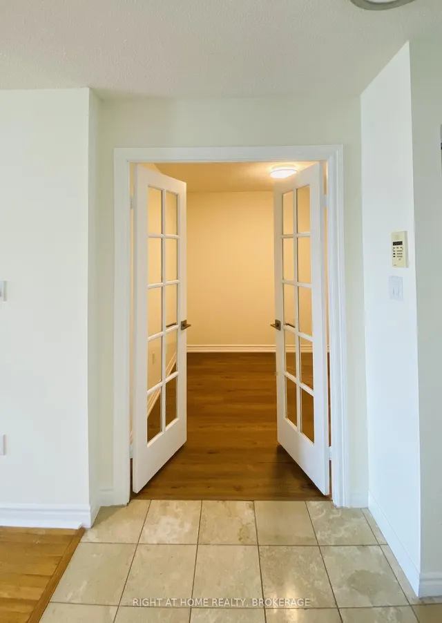 Additional image 24 of 125 Omni Dr Unit 2133