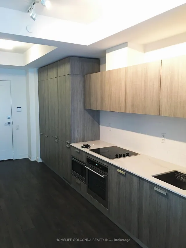 Additional image 3 of 50 Charles St Unit 2707