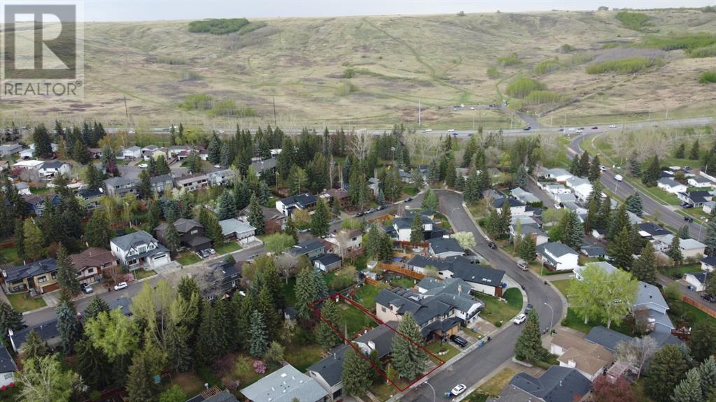 5259 Bannerman Drive NW|Calgary, Alberta T2L1W1