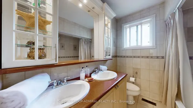 Additional image 30 of 2 Winterton Dr