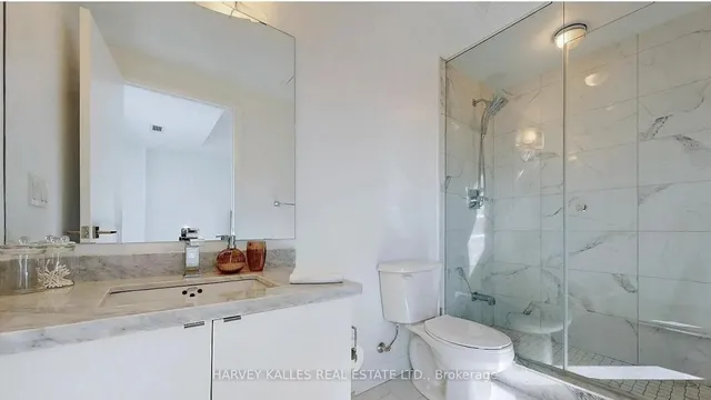 Additional image 6 of 408 Browns Line Unit 310