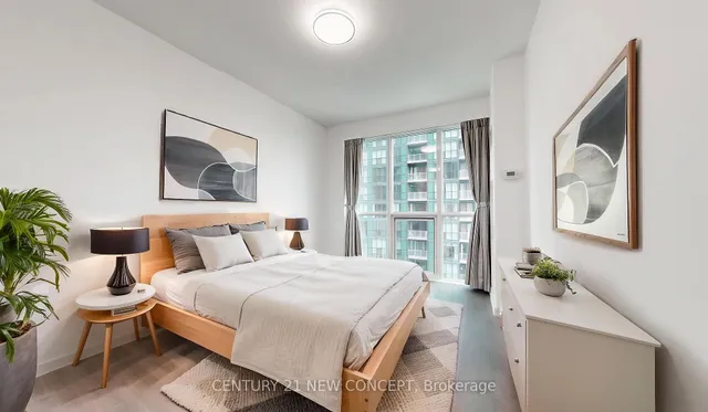 Additional image 34 of 11 Bogert Ave Unit 2002