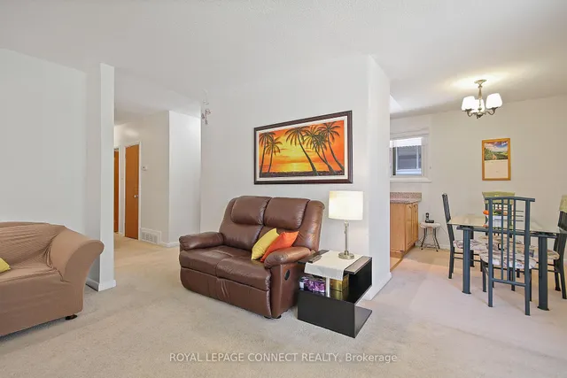 Additional image 9 of 4 Sundance Cres