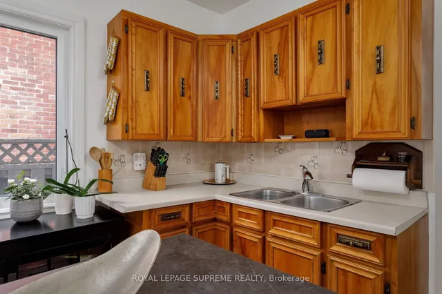 Additional image 17 of 59 Beaconsfield Ave