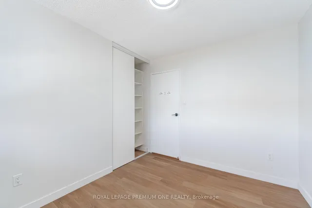 Additional image 30 of 236 Albion Rd Unit 310