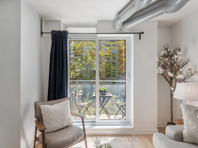 Additional image 19 of 170 Sudbury St Unit 205