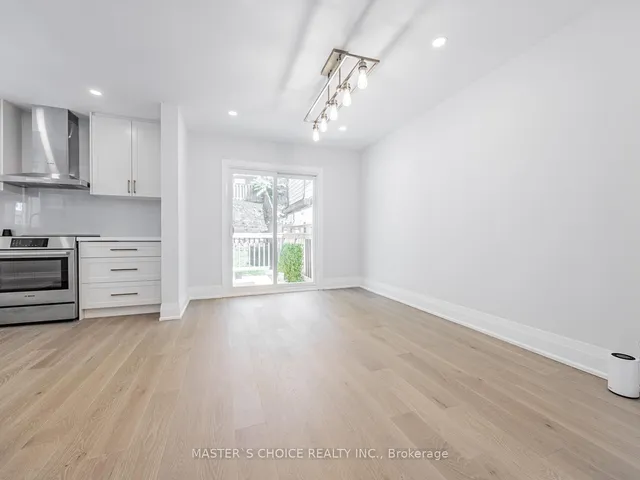 Additional image 25 of 127 Highfield Rd