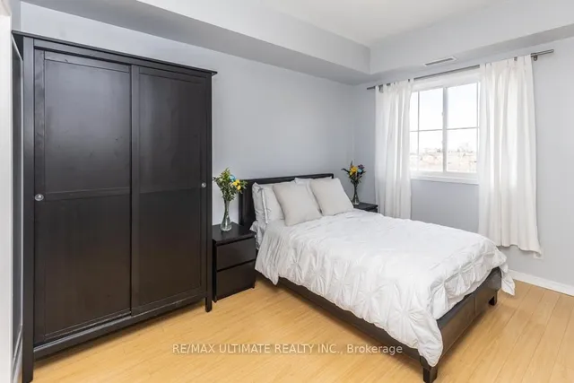 Additional image 4 of 1785 Eglinton Ave Unit 207