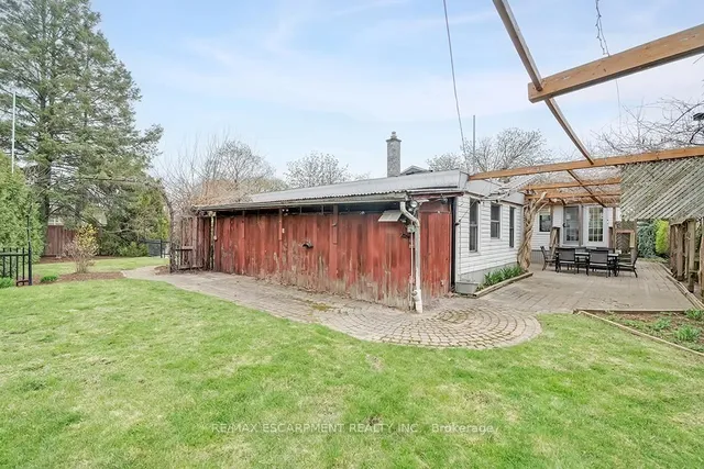 Additional image 47 of 564 Maplehill Dr