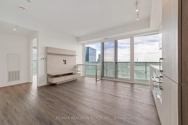 Additional image 4 of 15 Queens Quay Unit 2209