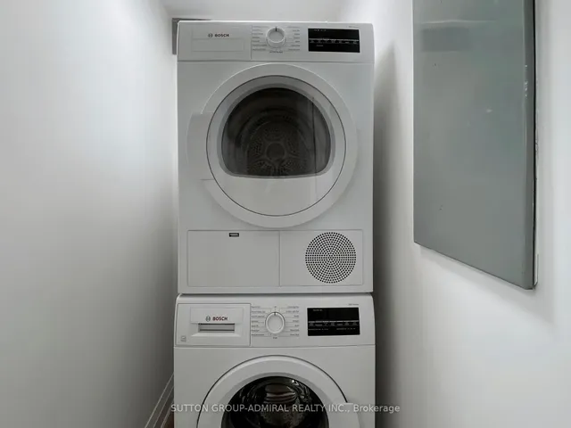 Additional image 20 of 1101 Steeles Ave Unit 1210