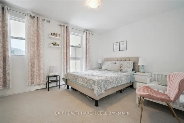 Additional image 9 of 350 Quigley Rd Unit 222