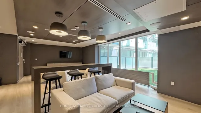 Additional image 29 of 8 Olympic Garden Dr Unit S1014