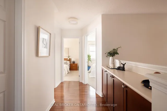 Additional image 18 of 24 Yates Ave