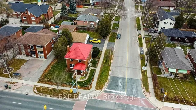 Additional image 8 of 655 Browns Line