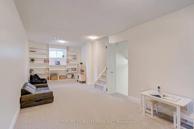 Additional image 33 of 60 Monterey Ave