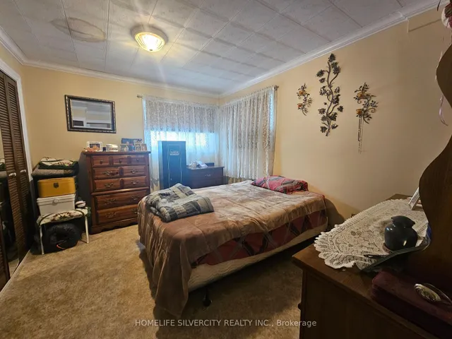 Additional image 14 of 3099 Merritt Ave