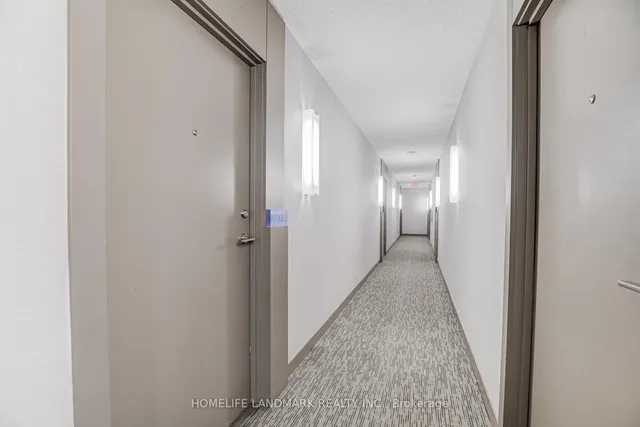 Additional image 4 of 72 Esther Shiner Blvd Unit 1003