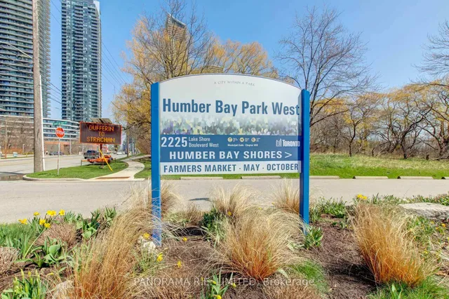 Additional image 39 of 14 Louisa St