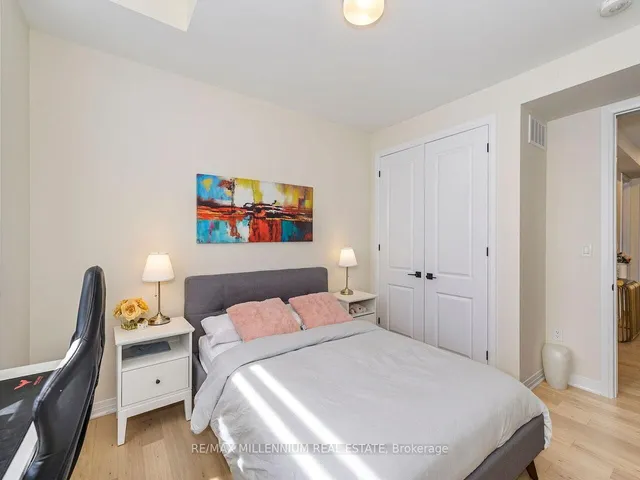 Additional image 30 of 3485 Post Rd