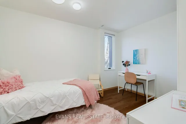 Additional image 20 of 83 Morse St