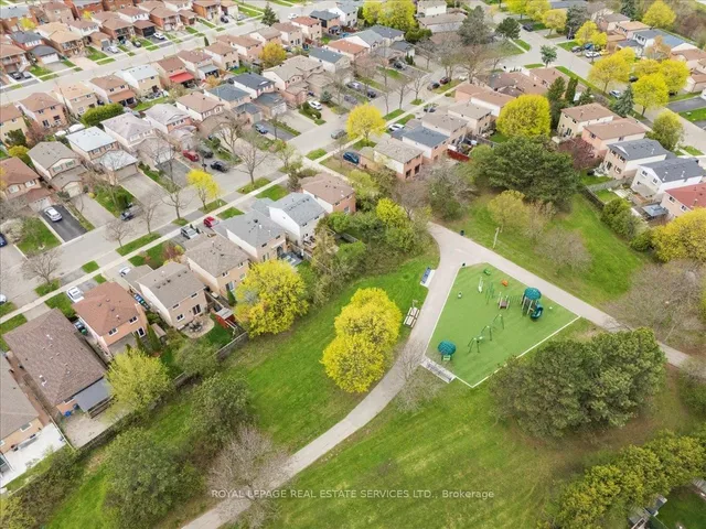 Additional image 36 of 25 Wheatfield Rd