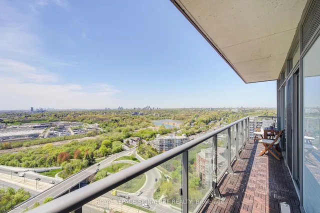 Additional image 36 of 105 The Queensway N/A Unit 2710