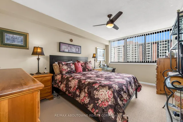 Additional image 20 of 1240 Marlborough Crt Unit 605